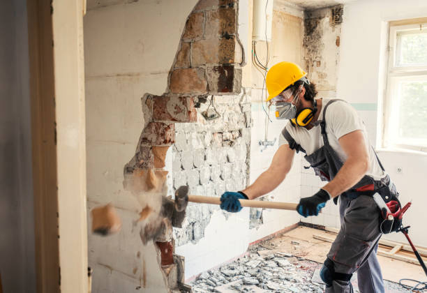 Best Concrete Removal and Replacement in Roseland, OH