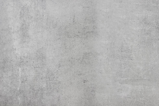 Best Stamped Concrete Services in Roseland, OH