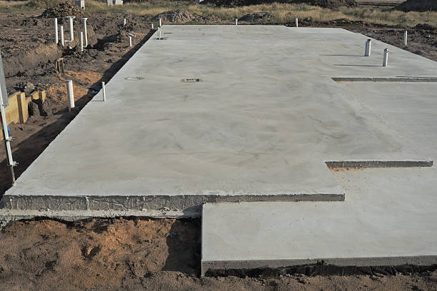 Best Concrete Staining and Coloring in Roseland, OH